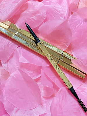 Vegan Brow Pencil